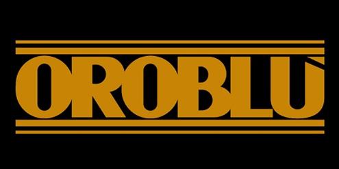 Oroblu Bratislava